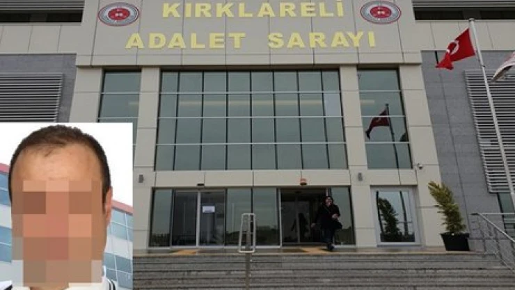 DP seçime tek başına giriyor