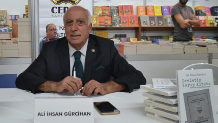 Yalpalamanın bedelini ödüyoruz