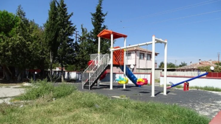 Valilikten yeni sosyal projeler