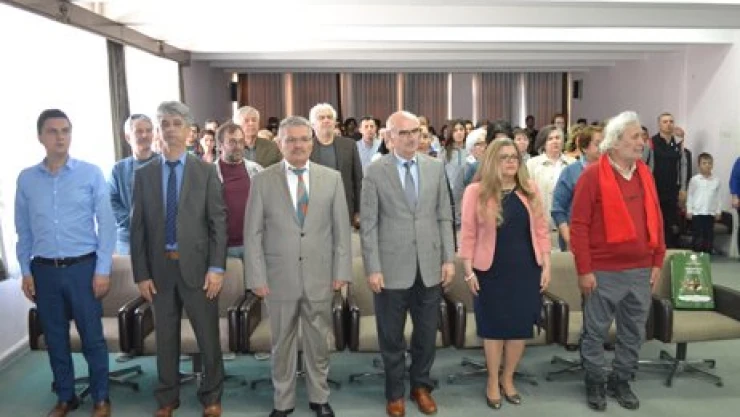 Okura protokolsüz destek