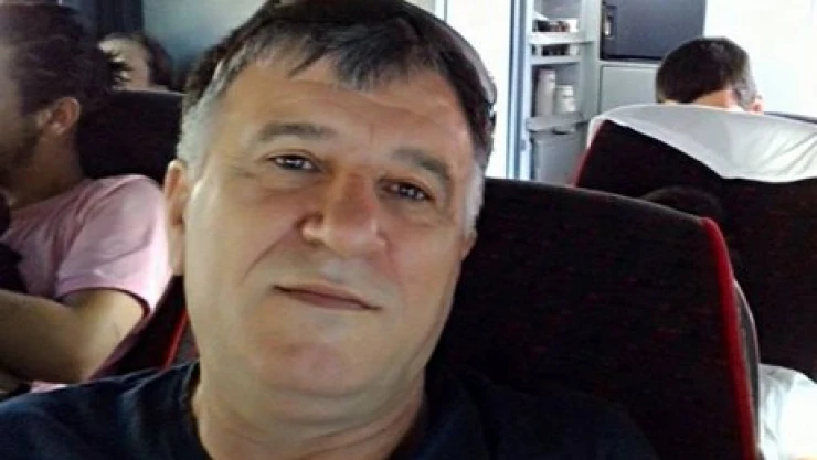 Taban Hareketi'nden boykot çağrısı