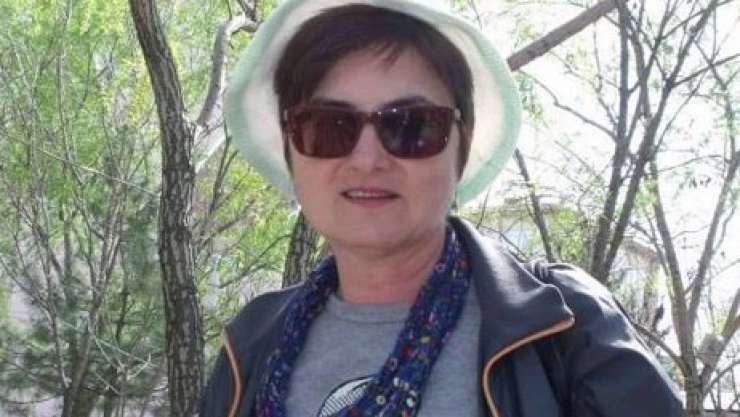 Anız yakmaya karşı dayanışma çağrısı