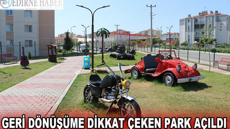 Emekli-Sen'den zam tepkisi
