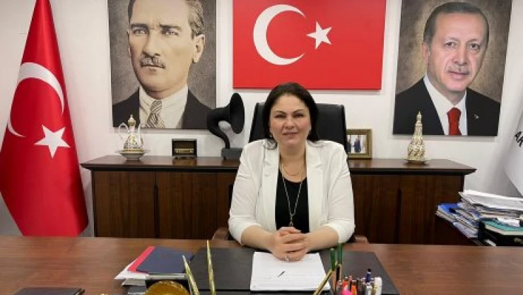 İba: Engellilere destekler sürecek