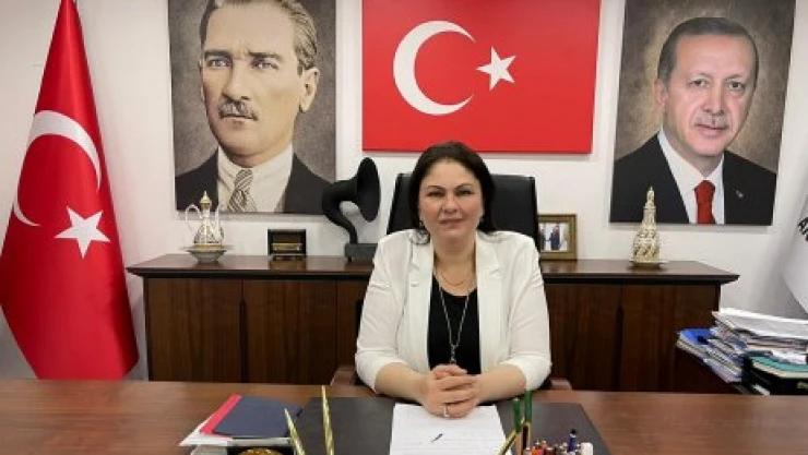 Sermaye panellerinin ilki Edirne'de