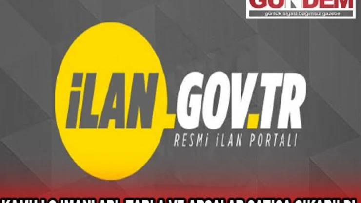 Gurbetçiden tesis isyanı