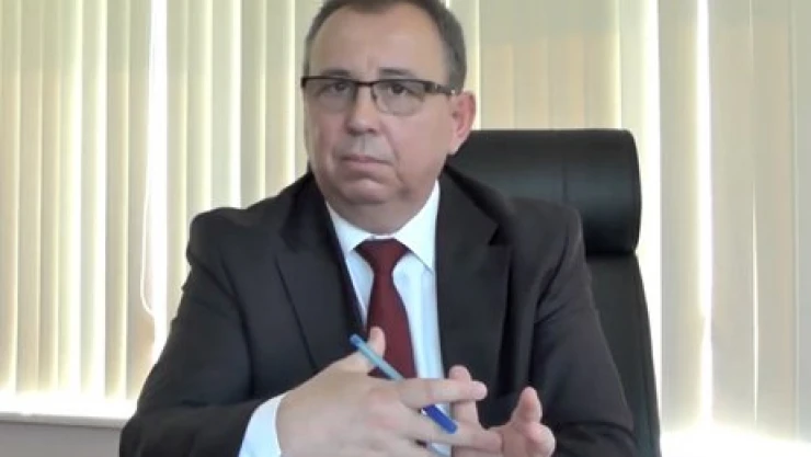 Oruç, vücudun yenilenmesini sağlıyor