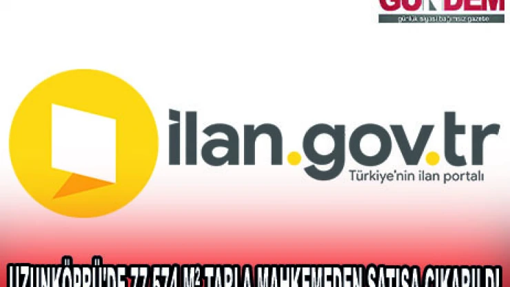TÜRKŞEKER'DEN EDİRNE'DEKİ ARICILARA İNDİRİMLİ 81 TON ŞEKER DESTEĞİ