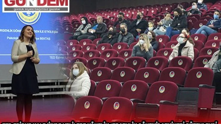 A barajını geçti ve yeni Türkiye rekorunun sahibi oldu.