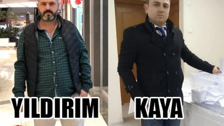 Çözüm aile işletmeleri