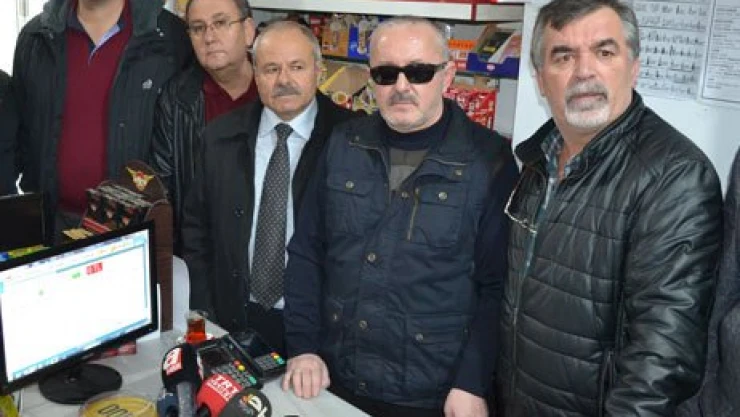 Engel niyet ve ahlakta