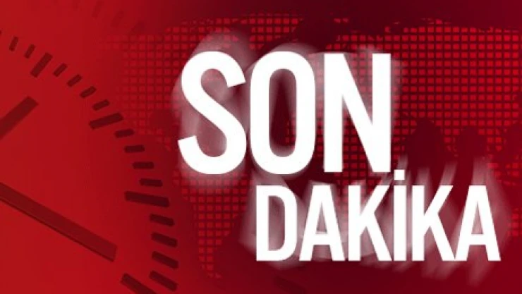 BÜYÜK İLLERDE SOKAĞA ÇIKMA YASAĞI!