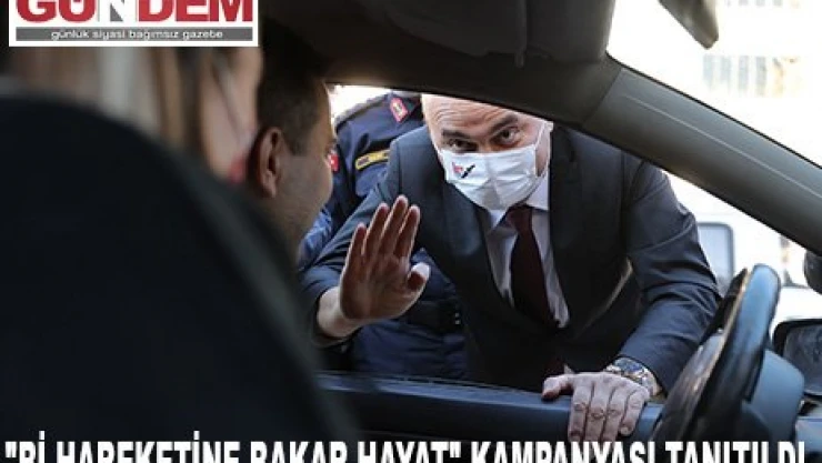 Aksal'dan Gürkan'a bombardıman