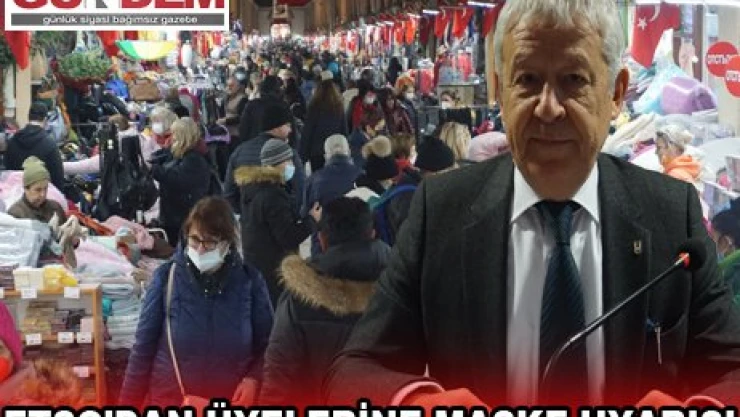 Sporcu taramaları Edirne'de yapılacak
