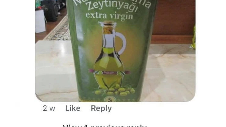 Korktuğumuz başımıza geldi!