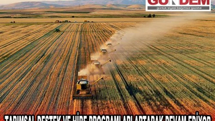 Eski vekil adres verdi