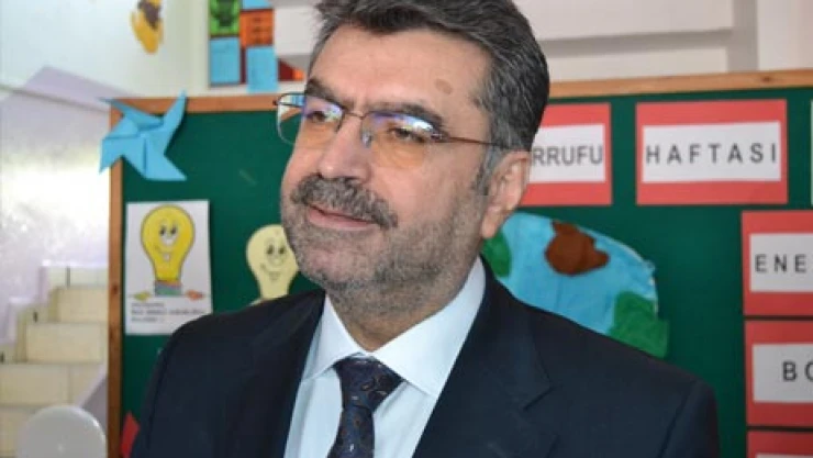 Tatilde ödev vermeyin