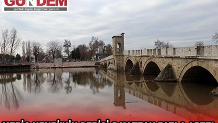 3'ü FETÖ'cü 7 kişi yakalandı