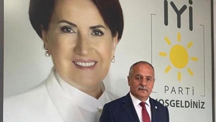 Demir'den yanıt gecikmedi