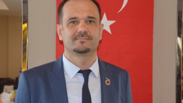 Eğitimcilerin kesinti endişesi