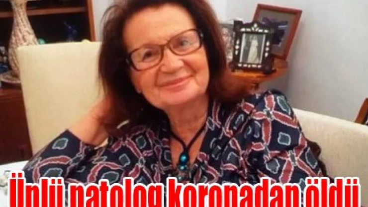 İba, yatırımlar için söz aldı