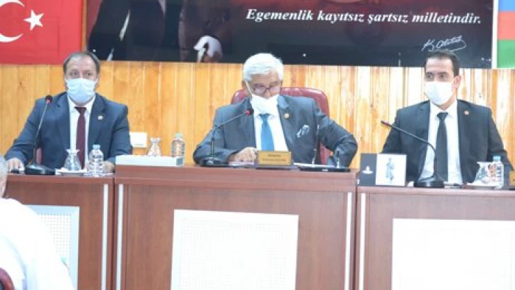 Köylere de HES kodu zorunluluğu