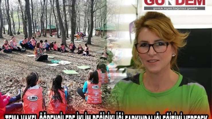 Tuvalete '˜Kibar Feyzo' benzetmesi