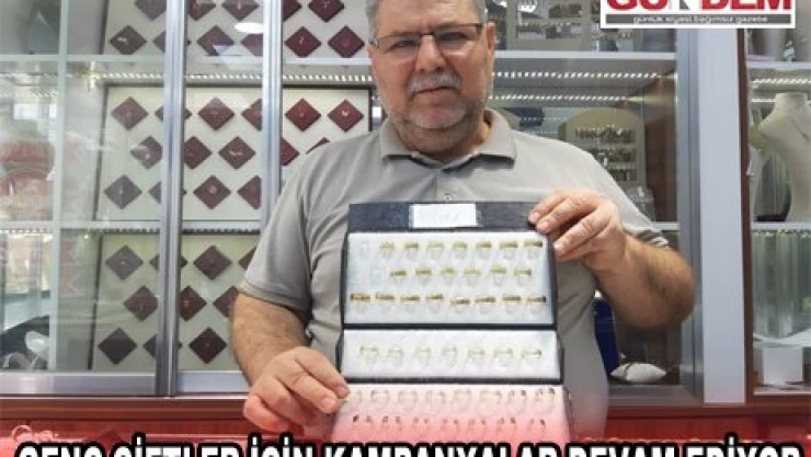 Sandıkta sorun yok
