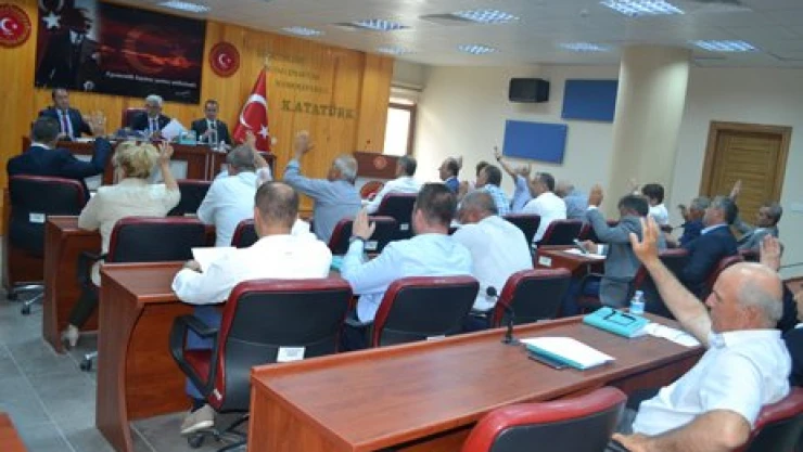 Hayvan pazarına 2 milyon TL