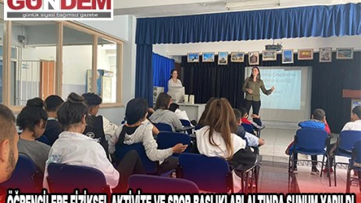 Gramı 60 TL'den satılan safranın hasadı yapıldı 