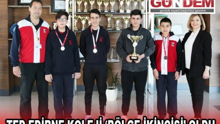 Sosyal Bilimler Lisesi taşınacak mı?