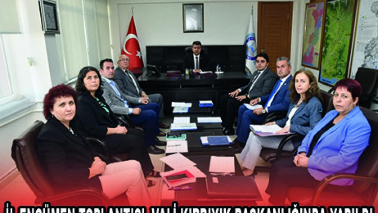 Edirnespor'a müjdeli haber