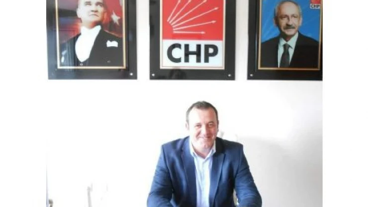 Tekelde yeni dönem sancılı