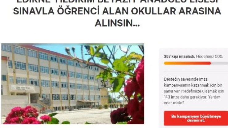 Bir yağdı pir yağdı