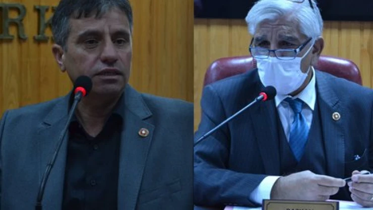 Uymaz'dan İmamoğlu'ya gönderme