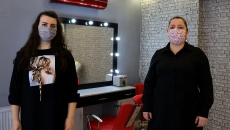 Korona sigara bıraktırdı