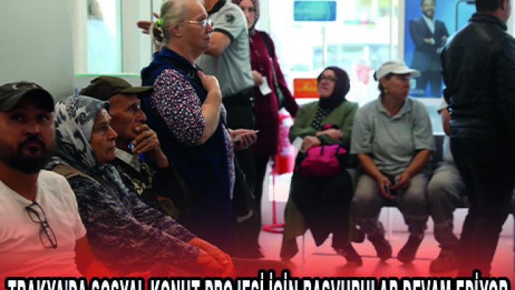 Çocuğa extasy satana 12,5 yıl