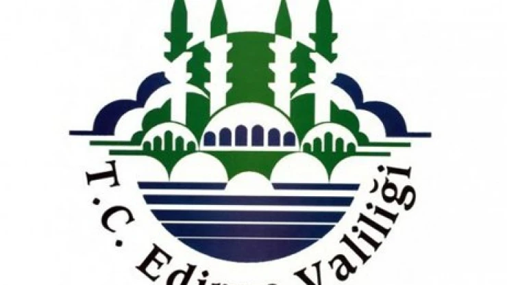 Edirne'de 3 günlük eylem yasağı