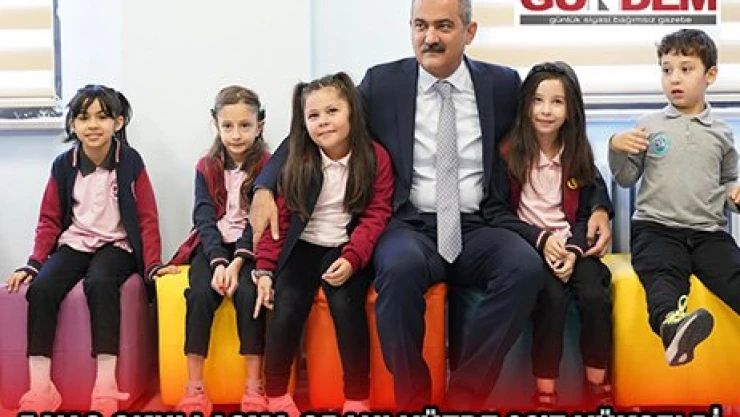SOL'dan 'Aşı nerede?' dilekçesi