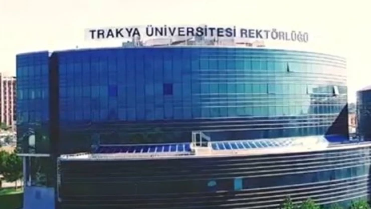 TÜ'de uzaktan eğitim dönemi