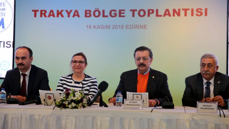 Artık üreticide satabilecek