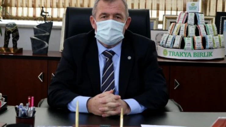 Yağı fiyatlarında düşüş bekleniyor