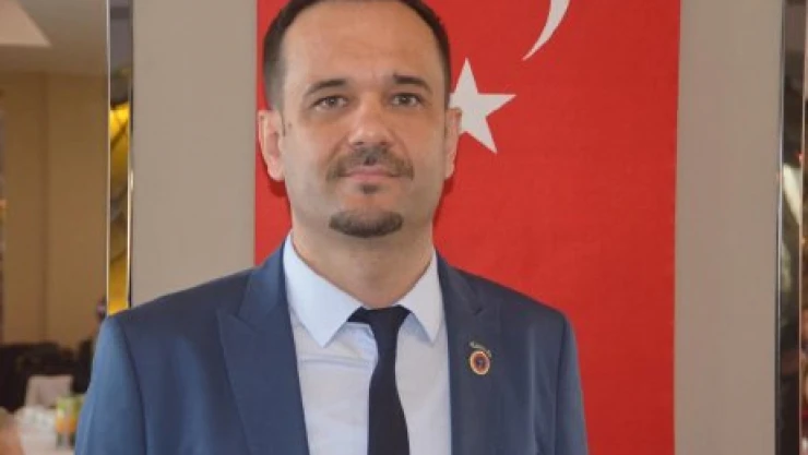 Zobar'dan HES kodu talebi