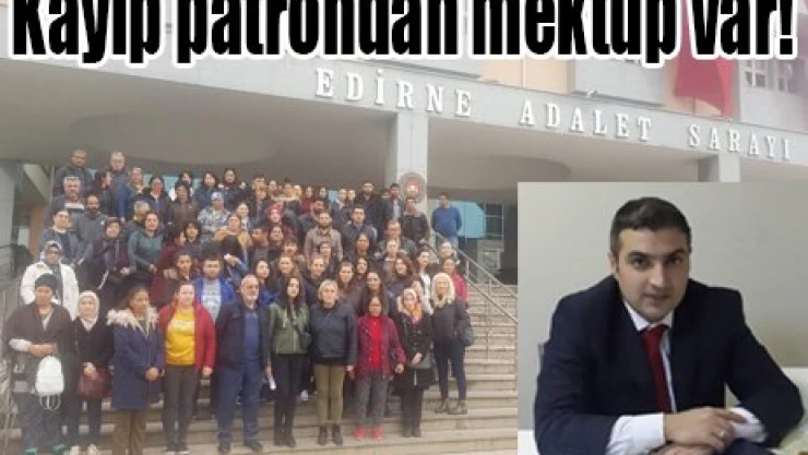 Mimar Sinan'ı tiyatroyla anlattılar