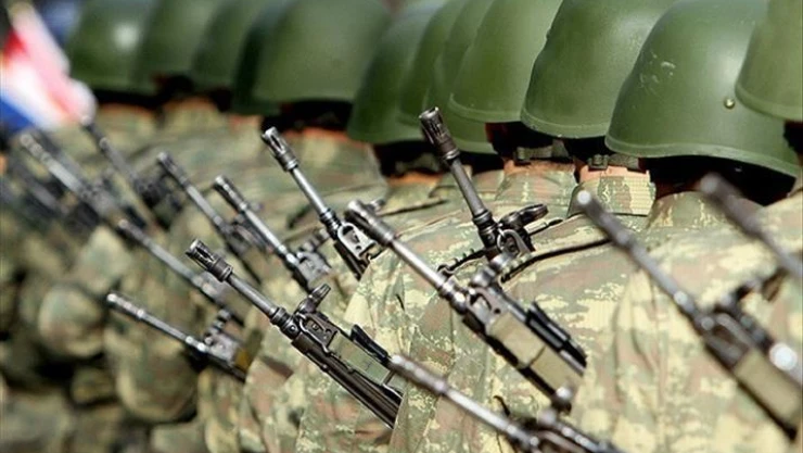 Yeni düzenleme olumlu