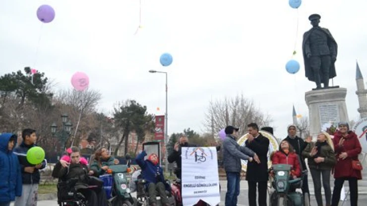 Enflasyona karşı '˜ön cephe'