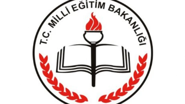 MEB 500 Öğretmen Alacak