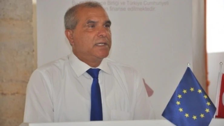 Romanların reçetesini yazdı