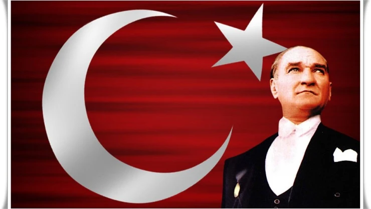 Zafer Bayramı programı açıklandı