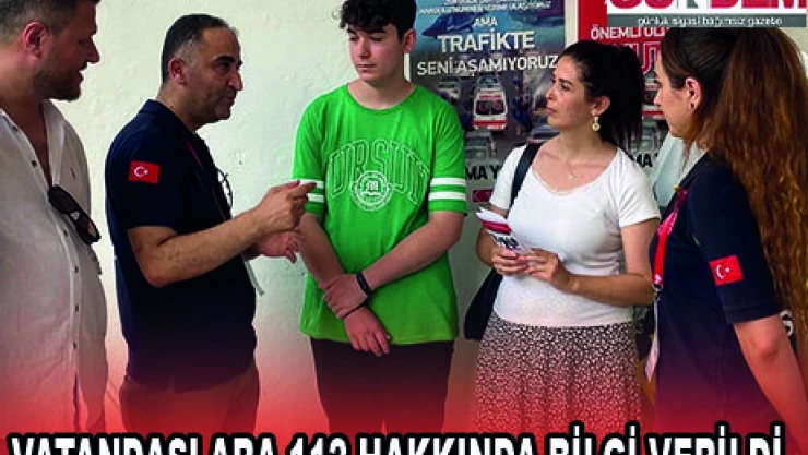 Üç cenaze tek tören